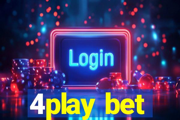 4play bet